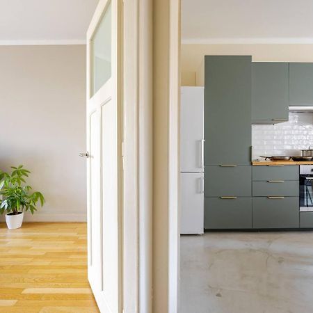 Les Chambres Du Graoully - Le 109 - Metz Gare - Parking Inclus - No S-Model Ngoại thất bức ảnh