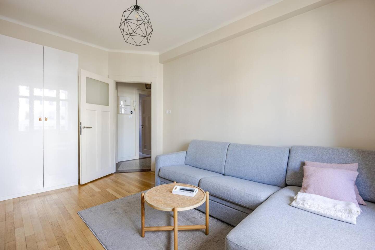 Les Chambres Du Graoully - Le 109 - Metz Gare - Parking Inclus - No S-Model Ngoại thất bức ảnh