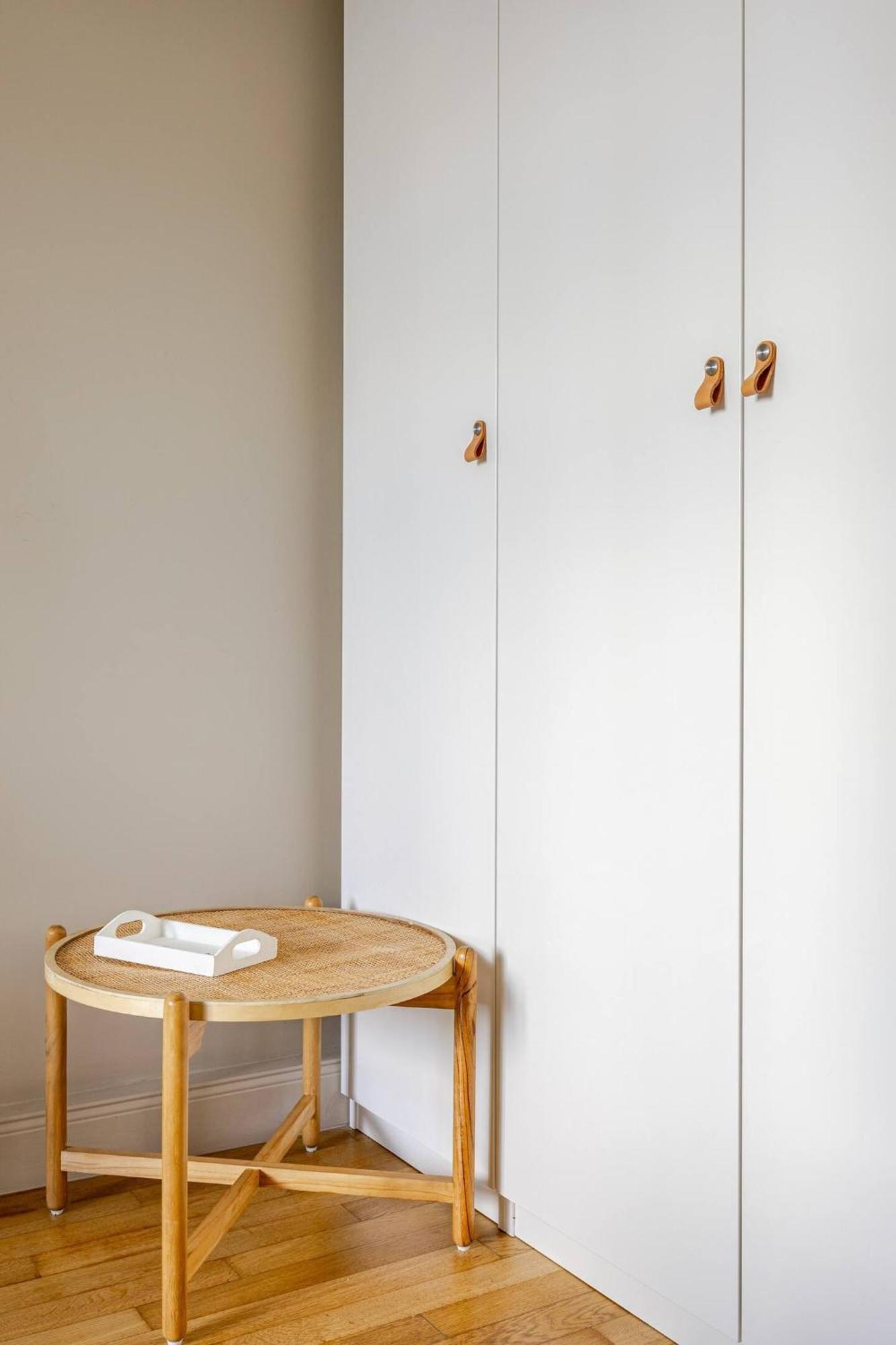 Les Chambres Du Graoully - Le 109 - Metz Gare - Parking Inclus - No S-Model Ngoại thất bức ảnh